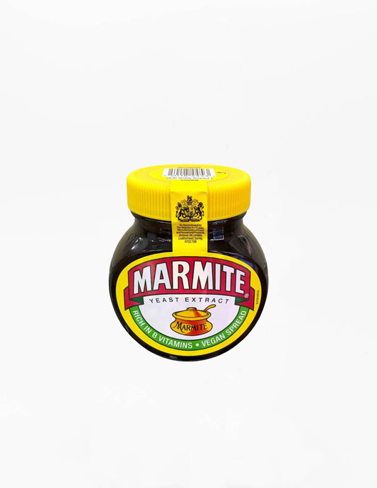 Marmite Yeast Extract 250g